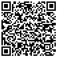 QR Code for bitcoin:bitcoin:bitcoin:bitcoin:bitcoin:bitcoin:bitcoin:bitcoin:dash:XdtRBZinkh63EDyAQsVfsJRCQLSK4kAwXH