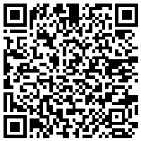QR Code for bitcoin:bitcoin:bitcoin:bitcoin:bitcoin:bitcoin:bitcoin:bitcoin:dash:XdtSxJwEpGyUCBtPRPyoqv2bmUbMx5VBiq