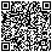 QR Code for bitcoin:bitcoin:bitcoin:bitcoin:bitcoin:bitcoin:bitcoin:bitcoin:dash:XdtTYzMMdETMVwmuqYYbkDDDmDAPmup7hs