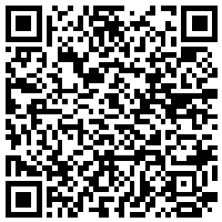 QR Code for bitcoin:bitcoin:bitcoin:bitcoin:bitcoin:bitcoin:bitcoin:bitcoin:dash:XdtTbcUkkx2LJNPXsYNURT97AmeQ7BAf7t