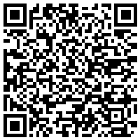 QR Code for bitcoin:bitcoin:bitcoin:bitcoin:bitcoin:bitcoin:bitcoin:bitcoin:dash:XdtTcvoZHSU9kErDbKrdRyk9BmWzrQAaPy