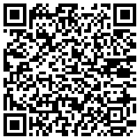 QR Code for bitcoin:bitcoin:bitcoin:bitcoin:bitcoin:bitcoin:bitcoin:bitcoin:dash:XdtUEJfDfhUho9iR7SDDdn2npfFJZToX4b