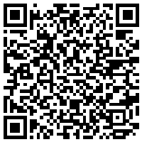 QR Code for bitcoin:bitcoin:bitcoin:bitcoin:bitcoin:bitcoin:bitcoin:bitcoin:dash:XdtUUwCrJKkkUsBmyY7dvkFo7iE4dcKsMH