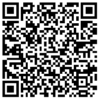 QR Code for bitcoin:bitcoin:bitcoin:bitcoin:bitcoin:bitcoin:bitcoin:bitcoin:dash:XdtWmiDXfNHzeDoowMmkaQf6kTx3Uw1twT