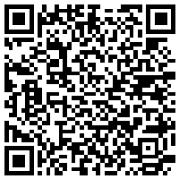 QR Code for bitcoin:bitcoin:bitcoin:bitcoin:bitcoin:bitcoin:bitcoin:bitcoin:dash:XdtX7m3THdLdWmiNop7N6JLxB5a91pFahS