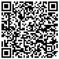 QR Code for bitcoin:bitcoin:bitcoin:bitcoin:bitcoin:bitcoin:bitcoin:bitcoin:dash:XdtZ75Dymq5TS68TSKVA2jT4bF5p65evbe