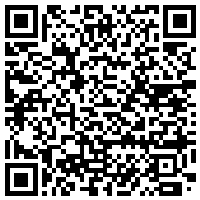 QR Code for bitcoin:bitcoin:bitcoin:bitcoin:bitcoin:bitcoin:bitcoin:bitcoin:dash:Xdta4Nc1dxFp71TWN9d3jD2LkCSu7krTNZ