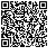 QR Code for bitcoin:bitcoin:bitcoin:bitcoin:bitcoin:bitcoin:bitcoin:bitcoin:dash:Xdtao9UDC6tz7axtgFXY9eSSAQPUMB8qAX