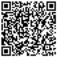 QR Code for bitcoin:bitcoin:bitcoin:bitcoin:bitcoin:bitcoin:bitcoin:bitcoin:dash:XdtbgpgHBZT2H4ARSmk5jWphBbRWnKBDB7