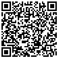 QR Code for bitcoin:bitcoin:bitcoin:bitcoin:bitcoin:bitcoin:bitcoin:bitcoin:dash:Xdtcb4yuZuCpGS5K1NWi1bfqbFbD9GDNYB