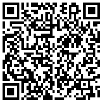 QR Code for bitcoin:bitcoin:bitcoin:bitcoin:bitcoin:bitcoin:bitcoin:bitcoin:dash:Xdte3t16J27wtjfiRgKCEBUCEkHYRUmYiM