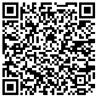 QR Code for bitcoin:bitcoin:bitcoin:bitcoin:bitcoin:bitcoin:bitcoin:bitcoin:dash:XdteVM24aw9dkbAzU2aMdiN1fuYCWr8iGo