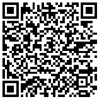 QR Code for bitcoin:bitcoin:bitcoin:bitcoin:bitcoin:bitcoin:bitcoin:bitcoin:dash:XdtfC9MgwYMUTBTemf42m62oJyLZPi4NQf