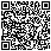 QR Code for bitcoin:bitcoin:bitcoin:bitcoin:bitcoin:bitcoin:bitcoin:bitcoin:dash:XdtfMFr4Cdt8aFnD5t6gsMaxSfdtPBA8U1