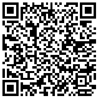 QR Code for bitcoin:bitcoin:bitcoin:bitcoin:bitcoin:bitcoin:bitcoin:bitcoin:dash:XdtfNaWB642gSC6tt4hLkVZG8ECsEPBi6Y