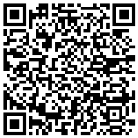 QR Code for bitcoin:bitcoin:bitcoin:bitcoin:bitcoin:bitcoin:bitcoin:bitcoin:dash:XdtfmTM6L9oTXtbC2shfC1AxvXLFpc3dxm