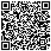 QR Code for bitcoin:bitcoin:bitcoin:bitcoin:bitcoin:bitcoin:bitcoin:bitcoin:dash:Xdtgj4Sf4bhhGURS6tmRHP1ft41b2fbd1H