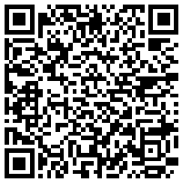 QR Code for bitcoin:bitcoin:bitcoin:bitcoin:bitcoin:bitcoin:bitcoin:bitcoin:dash:XdthtGJs7fSq4YomFuCHvzKbiTazPaPavS