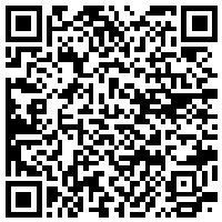 QR Code for bitcoin:bitcoin:bitcoin:bitcoin:bitcoin:bitcoin:bitcoin:bitcoin:dash:XdthyiJZAG8aNmK1mPMkf7qBAoRR3XjCaU