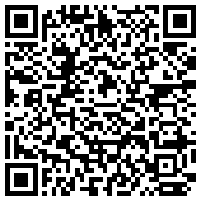QR Code for bitcoin:bitcoin:bitcoin:bitcoin:bitcoin:bitcoin:bitcoin:bitcoin:dash:XdtiRqqE3xgJr3pcSqP6dxzpg4L892P87c