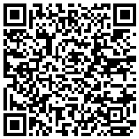 QR Code for bitcoin:bitcoin:bitcoin:bitcoin:bitcoin:bitcoin:bitcoin:bitcoin:dash:XdtiSAFDQe3euCzZEBhcnKkms9YaScfpfL