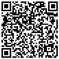 QR Code for bitcoin:bitcoin:bitcoin:bitcoin:bitcoin:bitcoin:bitcoin:bitcoin:dash:XdtimrUdUcGs6eVvYRPiPpkcdfA2NBuCQu