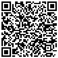QR Code for bitcoin:bitcoin:bitcoin:bitcoin:bitcoin:bitcoin:bitcoin:bitcoin:dash:Xdtj8AMtkicNEafq4FkDyyWzfRRAY8RASM