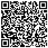 QR Code for bitcoin:bitcoin:bitcoin:bitcoin:bitcoin:bitcoin:bitcoin:bitcoin:dash:XdtmBa3DP5T4TUGr7DsPYbye9WsYBczhtW