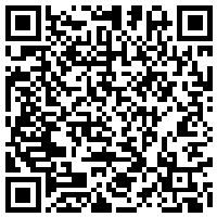 QR Code for bitcoin:bitcoin:bitcoin:bitcoin:bitcoin:bitcoin:bitcoin:bitcoin:dash:XdtmHMmDdQ7VDtX8zyXU3sKJAwfda63DRz