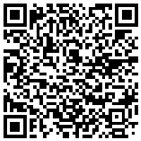 QR Code for bitcoin:bitcoin:bitcoin:bitcoin:bitcoin:bitcoin:bitcoin:bitcoin:dash:XdtmTWdcBZ8UT812M3nJJcsHeFSomsfLVM