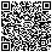 QR Code for bitcoin:bitcoin:bitcoin:bitcoin:bitcoin:bitcoin:bitcoin:bitcoin:dash:Xdto2Kbe9UnCSdSrRM7sFqG1UPRvB13mw6