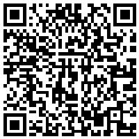 QR Code for bitcoin:bitcoin:bitcoin:bitcoin:bitcoin:bitcoin:bitcoin:bitcoin:dash:XdtoUPDy5RQJyaUUWsZAUK9xCy3RuFLReD