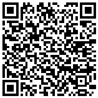 QR Code for bitcoin:bitcoin:bitcoin:bitcoin:bitcoin:bitcoin:bitcoin:bitcoin:dash:XdtrucbkXksoc8eUw3tyxjXYPR3XAzLYFv