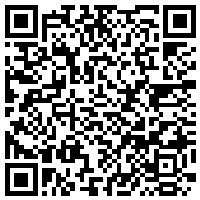 QR Code for bitcoin:bitcoin:bitcoin:bitcoin:bitcoin:bitcoin:bitcoin:bitcoin:dash:XdtrvAGMz5vm64boxDpm9Rgz7GPrPVjf4U