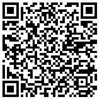 QR Code for bitcoin:bitcoin:bitcoin:bitcoin:bitcoin:bitcoin:bitcoin:bitcoin:dash:XdtsGcJS2npNighEbi6oK5678eNe7qgD9Y