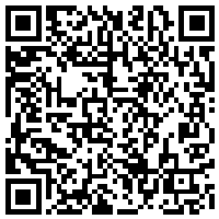 QR Code for bitcoin:bitcoin:bitcoin:bitcoin:bitcoin:bitcoin:bitcoin:bitcoin:dash:XdtuPCeNWZCd4d9AfwtQTUSCcdi34L1QcS