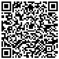 QR Code for bitcoin:bitcoin:bitcoin:bitcoin:bitcoin:bitcoin:bitcoin:bitcoin:dash:XdtvY4uLtnKbHr72g3PD6V6o7tNX86U2Zj