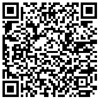 QR Code for bitcoin:bitcoin:bitcoin:bitcoin:bitcoin:bitcoin:bitcoin:bitcoin:dash:Xdu2AiDtCYCcVSRQS84BioaeCmLVPLx9tb
