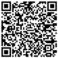 QR Code for bitcoin:bitcoin:bitcoin:bitcoin:bitcoin:bitcoin:bitcoin:bitcoin:dash:Xdu2ddVoKwtJ8ZihNbK9QGp2aD36Mda4bb