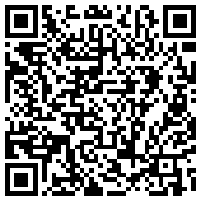 QR Code for bitcoin:bitcoin:bitcoin:bitcoin:bitcoin:bitcoin:bitcoin:bitcoin:dash:Xdu3PHndBVh6UXtNSGKTXnCuZatATdRBVG