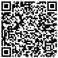 QR Code for bitcoin:bitcoin:bitcoin:bitcoin:bitcoin:bitcoin:bitcoin:bitcoin:dash:Xdu4V5bWezxyo7abkEKy8APG4T7sRFj4fb