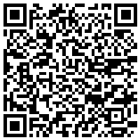 QR Code for bitcoin:bitcoin:bitcoin:bitcoin:bitcoin:bitcoin:bitcoin:bitcoin:dash:Xdu53pgD8FBLJijC884As3wXdMAcS8of98