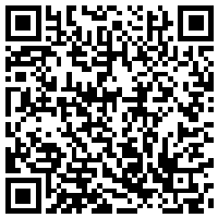 QR Code for bitcoin:bitcoin:bitcoin:bitcoin:bitcoin:bitcoin:bitcoin:bitcoin:dash:Xdu5kq4q8E4DLGWQSSTwrFsdkp2bcQo7Us