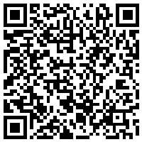 QR Code for bitcoin:bitcoin:bitcoin:bitcoin:bitcoin:bitcoin:bitcoin:bitcoin:dash:Xdu5ymRJGpLP49CLhCXAhRHJndy27mtFAe