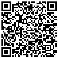 QR Code for bitcoin:bitcoin:bitcoin:bitcoin:bitcoin:bitcoin:bitcoin:bitcoin:dash:Xdu6emBiH4a6VzuSZxTVMHMptZ4c2KZtML
