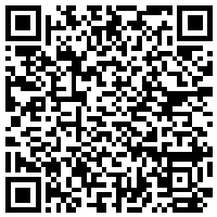 QR Code for bitcoin:bitcoin:bitcoin:bitcoin:bitcoin:bitcoin:bitcoin:bitcoin:dash:Xdu7i2HaHRLKp7tcomhKFHHtmseubYFgxb