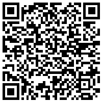 QR Code for bitcoin:bitcoin:bitcoin:bitcoin:bitcoin:bitcoin:bitcoin:bitcoin:dash:Xdu7sZGiDcPoW2XgqMNf2fryqzzi3AoDRk
