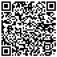 QR Code for bitcoin:bitcoin:bitcoin:bitcoin:bitcoin:bitcoin:bitcoin:bitcoin:dash:Xdu8Ljpt78vYJEAUSdjfZMPb1CHSCmt97p