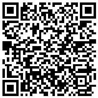 QR Code for bitcoin:bitcoin:bitcoin:bitcoin:bitcoin:bitcoin:bitcoin:bitcoin:dash:Xdu95YorEd4Aso6zvkE2L8YJJSV4BFtFjv