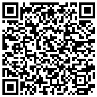 QR Code for bitcoin:bitcoin:bitcoin:bitcoin:bitcoin:bitcoin:bitcoin:bitcoin:dash:Xdu9DreqfAXKJKSbNVhaawPaWstkgfYPMj